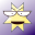 Avatar de Ines Hermoso