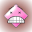 Avatar de Azucena Perez Miguelez