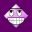 Avatar de SyM