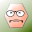 Avatar de MiMi Li