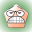 Avatar de Los viajes de David y Neus