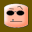 Avatar de Jordi