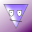 Avatar de Pury Medio Carneado