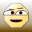 Avatar de Montse