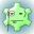 Avatar de Coge el vuelo -