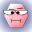 Avatar de Angel Melendez Sanchez-malo