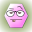 Avatar de María