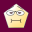 Avatar de Celia Murillo Moreno