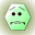 Avatar de jackie