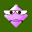 Avatar de Beatriz
