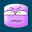 Avatar de Umar Farooq