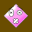 Avatar de Marcopolo Fcb