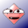 Avatar de KAREN
