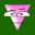 Avatar de Vanessa Hepburn