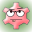 Avatar de Neus Teixidor