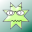 Avatar de araceli