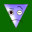 Avatar de encuba