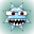 Avatar de Yocxy