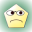Avatar de Yepes MA