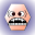Avatar de Da