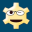 Avatar de Joan_Nico