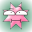 Avatar de Eluleka