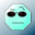 Avatar de Hector Gerboles