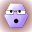 Avatar de Raul