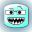 Avatar de Jacobo