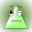 Avatar de silvia