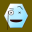 Avatar de David Sisniega