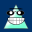 Avatar de My family passport