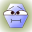Avatar de Amaia
