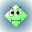 Avatar de Christian N'Whitey