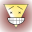 Avatar de Julieta Ramos Martin
