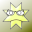 Avatar de Jose