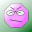 Avatar de Alvaro