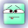 Avatar de Violeta