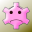 Avatar de Mar