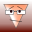 Avatar de Diego