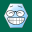 Avatar de Antonio