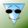 Avatar de Yaky Correa Biscan