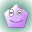 Avatar de Paz