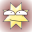 Avatar de romina