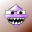Avatar de Cristina