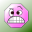 Avatar de Yolanda