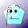 Avatar de Loli Aguilera Martin