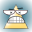 Avatar de Manu SD