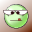 Avatar de Jome