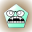 Avatar de franklin guedez Zerpa